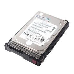 HPE EnterPrise 300GB 12G 15K SFF SAS 2.5'' Harddisk EH0300JDYTH 759208-B21 870753-B21