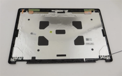 DELL Latitude 5580 LCD Cover | Laptop Üst Ekran Kapağı Yedek Parça
