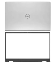 DELL Inspiron 3510 LCD Cover | Laptop Ekran Arka Kapağı Yedek Parça