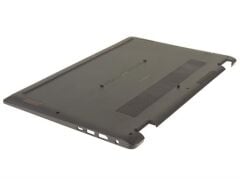 DELL Inspiron 3510 Alt Kasa