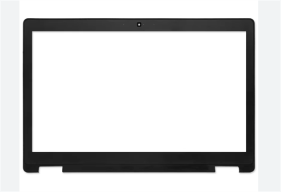 DELL Latitude E5590 5590 LCD Ön Çerçeve | Bezel Frame Cover Yedek Parça