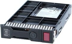 HPE 1.92TB 6G SATA SSD – Model P02760-004