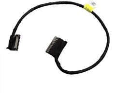 DELL Latitude E5580 / Precision M3520 0968 DC02002NY00 Batarya Kablosu | Yedek Parça