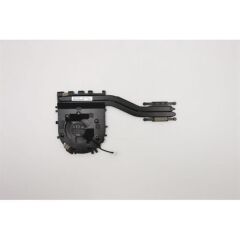 LENOVO ThinkPad E15 Gen2 15.6'' Soğutucu Fan ve Heatsink | AT1PQ0020V0 5H40X89411