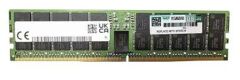 HPE 64GB 2Rx4 PC5-5600B-R CAS-46-45-45 EC8 Registered Smart Memory Kit Server Ram P64707-B21 DDR5