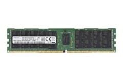 SAMSUNG 64GB DDR4 2Rx4 PC4-3200AA-RA2-12-RB0 Registered ECC Sunucu Ram M39AA8G40AB2CWEBY