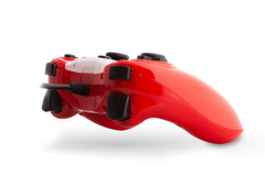 SNOPY SG-300 USB Oyun Kolu Joystick 1.8metre