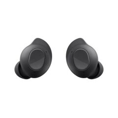 SAMSUNG Galaxy Buds FE Kulak İçi Graphite Bluetooth Kulaklık SM-R400NZAATUR