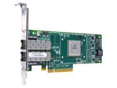 PE Hba P9D94A 16GB 2P SN1100Q Storage Bağlantı Kartı