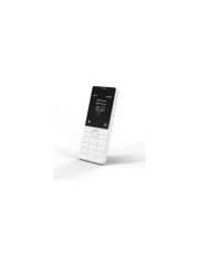 DİGİPHONE S500 Beyaz Tuşlu Cep Telefonu (Kvk TÜRKİYE Garantili)