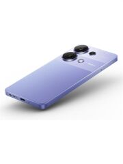 XIAOMI Redmi Note 13 Pro 256GB + 8GB Ram Mor Cep Telefon