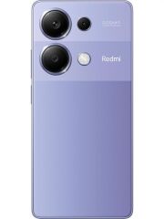XIAOMI Redmi Note 13 Pro 256GB + 8GB Ram Mor Cep Telefon
