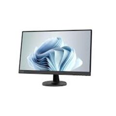 LENOVO C27-40 63DDKAT6TK 27'' 75Hz 4ms (HDMI+VGA) Full HD Monitör