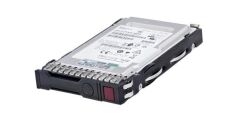 HPE 1.92TB 6G SATA 2.5'' SFF Sunucu Diski