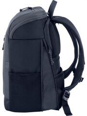 HP Travel 25L Expandable 15.6'' Sırt Notebook Çantası (6B8U4AA)