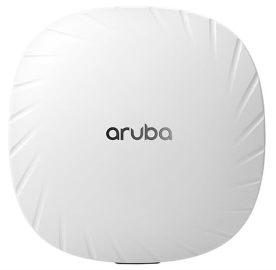 HPE Aruba AP-515 (RW) Unified Access Point (Q9H62A)