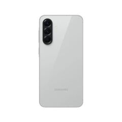 SAMSUNG Galaxy A56 5G 256GB + 8GB Ram Gri Cep Telefonu (SM-A566B/DS) (Samsung TÜRKİYE Garantili)