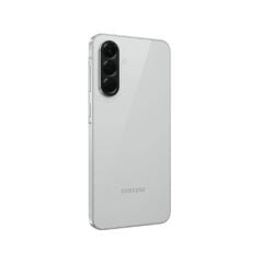 SAMSUNG Galaxy A56 5G 256GB + 8GB Ram Gri Cep Telefonu (SM-A566B/DS) (Samsung TÜRKİYE Garantili)