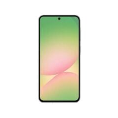 SAMSUNG Galaxy A56 5G 256GB + 8GB Ram Gri Cep Telefonu (SM-A566B/DS) (Samsung TÜRKİYE Garantili)