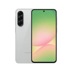 SAMSUNG Galaxy A56 5G 256GB + 8GB Ram Gri Cep Telefonu (SM-A566B/DS) (Samsung TÜRKİYE Garantili)