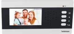 NETELSAN 7'' Sworder Baseline Şube M.U.SW7.00001