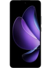 OPPO Reno13 F 5G 256GB + 12GB Ram Grafit Gri Cep Telefonu CPH2699 (Oppo TÜRKİYE Garantili)