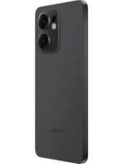 OPPO Reno13 F 5G 256GB + 12GB Ram Grafit Gri Cep Telefonu CPH2699 (Oppo TÜRKİYE Garantili)
