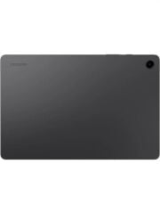 SAMSUNG Galaxy Tab A9+ Plus 11'' 128GB + 8GB Ram Wi-Fi Grafit Android Tablet SM-X210 (Samsung TÜRKİYE Garantili)