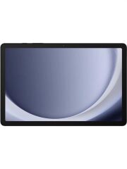 SAMSUNG Galaxy Tab A9+ Plus 11'' 128GB + 8GB Ram Wi-Fi Lacivert Android Tablet SM-X210 (Samsung TÜRKİYE Garantili)