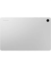 SAMSUNG Galaxy Tab A9+ Plus 11'' 128GB + 8GB Ram Wi-Fi Gümüş Android Tablet SM-X210 (Samsung TÜRKİYE Garantili)