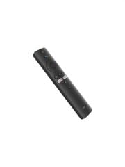 XİAOMİ Smart TV Stick 4K Edition 2024 MDZ-27EU (Dolby Atmos & Chromecast Destekli Android TV Medya Oynatıcı)