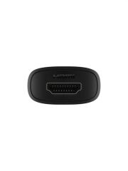 XİAOMİ Smart TV Stick 4K Edition 2024 MDZ-27EU (Dolby Atmos & Chromecast Destekli Android TV Medya Oynatıcı)