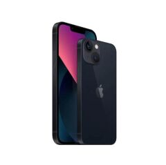 APPLE iPhone 13 128GB Siyah Cep Telefonu MLPF3TU/A (Apple TÜRKİYE Garantili)