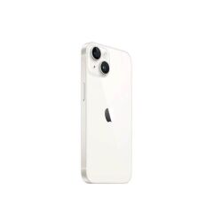 APPLE iPhone 14 128GB Beyaz Yıldız Işığı Cep Telefonu MPUR3TU/A (Apple TÜRKİYE Garantili)
