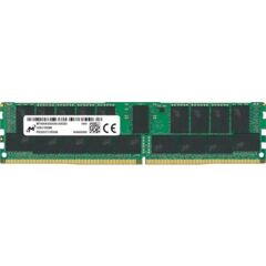 MİCRON 32GB 3200MHz CL22 Server Sunucu Ram MTA36ASF4G72PZ-3G2R DDR4