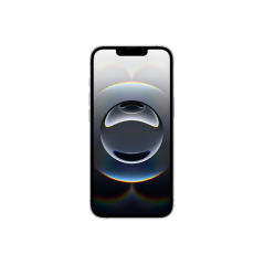 APPLE iPhone 16e 128GB Beyaz Cep Telefonu MD1R4TU/A (Apple TÜRKİYE Garantili)