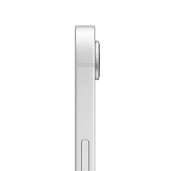 APPLE iPhone 16e 128GB Beyaz Cep Telefonu MD1R4TU/A (Apple TÜRKİYE Garantili)