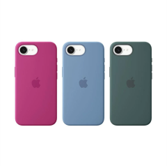 APPLE iPhone 16e 128GB Siyah Cep Telefonu MD1Q4TU/A (Apple TÜRKİYE Garantili)