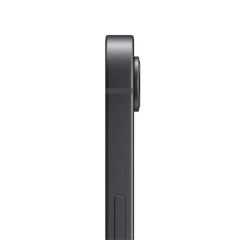 APPLE iPhone 16e 128GB Siyah Cep Telefonu MD1Q4TU/A (Apple TÜRKİYE Garantili)
