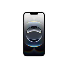 APPLE iPhone 16e 128GB Siyah Cep Telefonu MD1Q4TU/A (Apple TÜRKİYE Garantili)