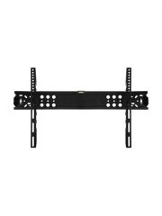 POWERMASTER PWR-42S 37''75'' Sabit Kilitli LCD-LED Televizyon Duvar Askı Aparatı Siyah
