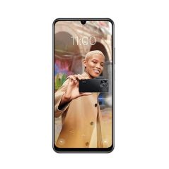 REALME C53 256GB + 8GB Ram Güçlü Siyah Cep Telefonu RMX3760 (Realme TÜRKİYE Garantili)