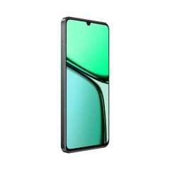 REALME C61 128GB + 6GB Ram Koyu Yeşil Cep Telefonu RMX3930 (Realme TÜRKİYE Garantili)