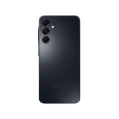 SAMSUNG Galaxy A16 256GB + 8GB Ram Siyah Cep Telefonu (SM-A165F/DSB) (Samsung TÜRKİYE Garantili)