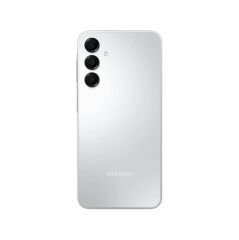 SAMSUNG Galaxy A16 256GB + 8GB Ram Gri Cep Telefonu (SM-A165F/DSB) (Samsung TÜRKİYE Garantili)