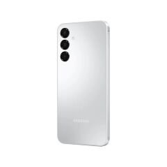 SAMSUNG Galaxy A16 256GB + 8GB Ram Gri Cep Telefonu (SM-A165F/DSB) (Samsung TÜRKİYE Garantili)