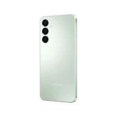 SAMSUNG Galaxy A16 256GB + 8GB Ram Yeşil Cep Telefonu (SM-A165F/DSB) (Samsung TÜRKİYE Garantili)