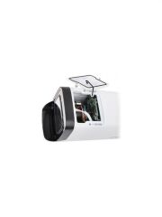 DAHUA IPC-HFW1431T-ZS-2812-S4 4mp 2.8-12mm Motorize Lens SD Kart, H265+ 50Mt Gece Görüşü IP67 PoE IP Güvenlik Kamerası