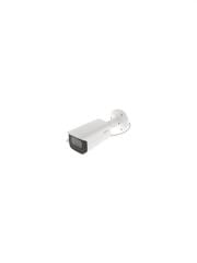 DAHUA IPC-HFW1431T-ZS-2812-S4 4mp 2.8-12mm Motorize Lens SD Kart, H265+ 50Mt Gece Görüşü IP67 PoE IP Güvenlik Kamerası