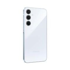 SAMSUNG Galaxy A35 5G 256GB + 8GB Ram Mavi Cep Telefonu (SM-A356E/DS) (Samsung TÜRKİYE Garantili)